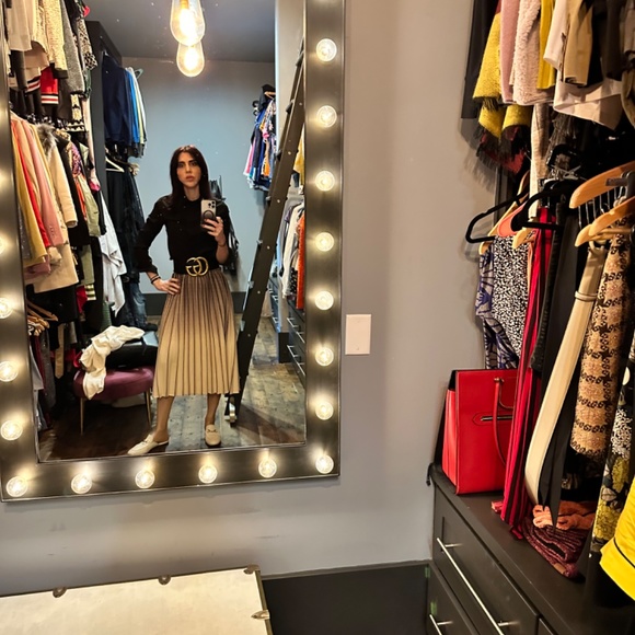 Fashion, world and time traveller! - Picture 14 of 16